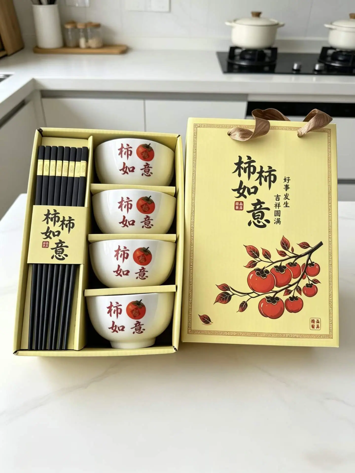微信图片_2026-04-19_160729_449