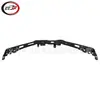 Aplicable a 2020-2024 Cadillac Ct4 Pieza de Soporte Central del Parachoques Delantero 84863613