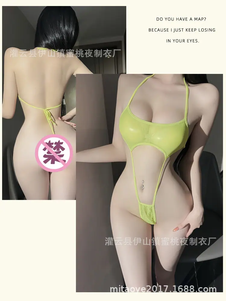 详细页面_23.jpg