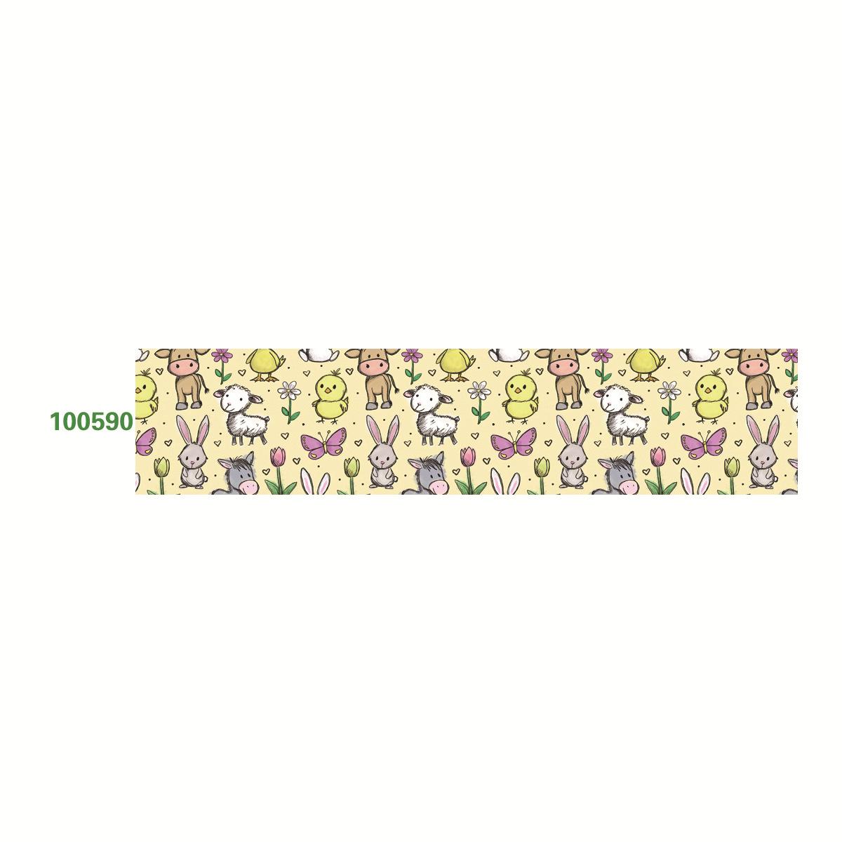 100590