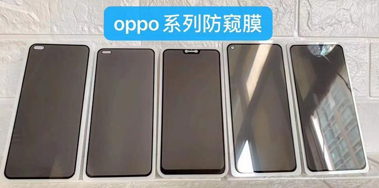 微信图片_20210317152706