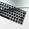 Aplicable a la película protectora de teclado Huawei MateBook E 2022 para tableta portátil dos en uno de 12.6 pulgadas