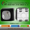 Fornecedor Fabrica 2121 Contas de LED Coloridas, Contas de LED SMD, Contas de LED RGB 2121 Vermelho, Verde e Azul