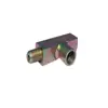 Probador de Computadora Cuatro en Uno para Motor Diésel Cf618 Cf608 Monitor Grande Tres en Uno Cuatro en Uno Dispositivo de Alarma para Motor de Barco