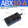 ABM30 neumático BM05 succión grande BM10 multi-etapa BM20 vacío BX30 generador BX10 BX20-A B C