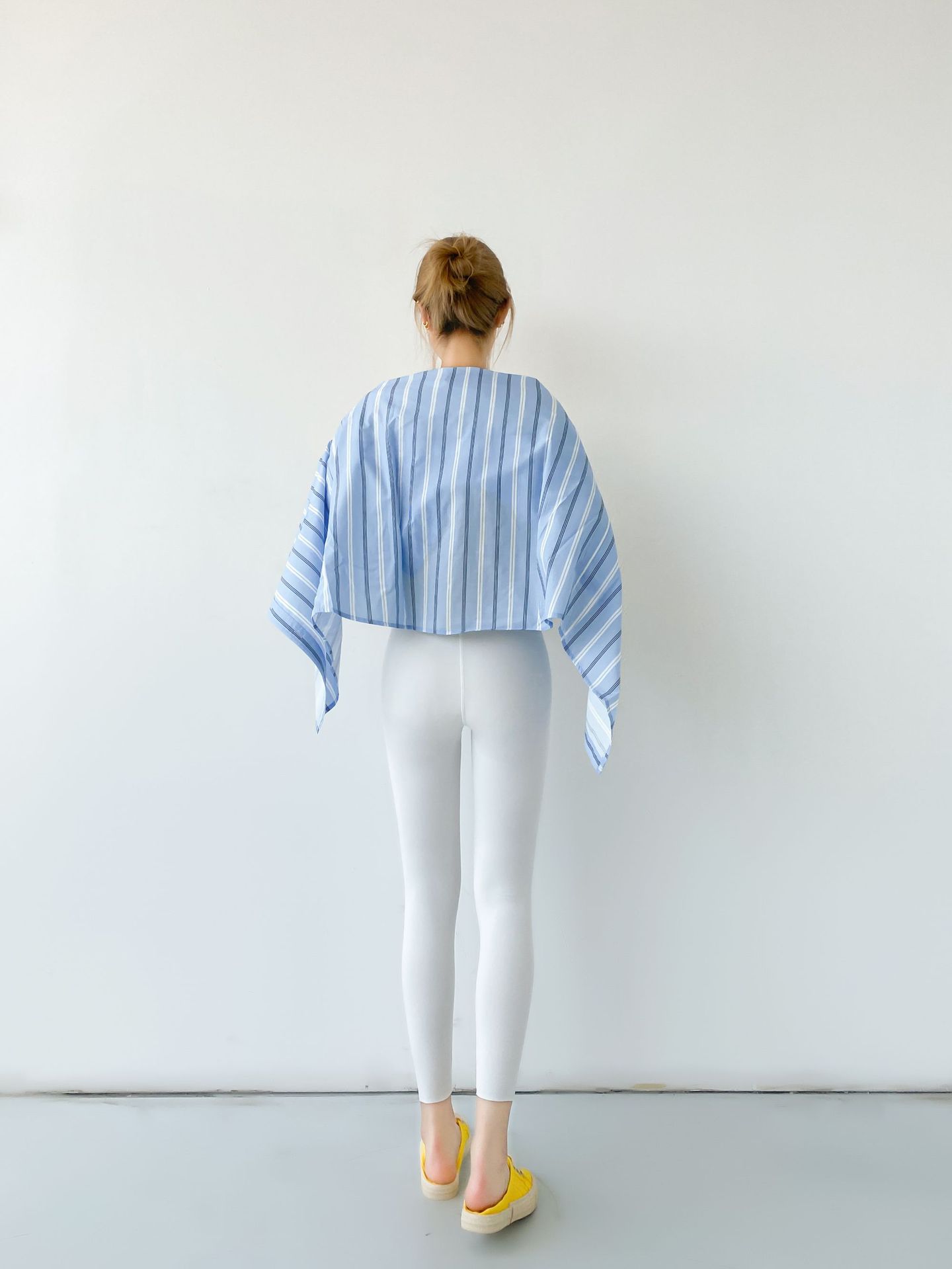 2025-04-01 211415