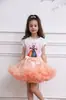 Falda de Tutú para Baile de Niñas Falda de Media Longitud Falda de Malla Europea y Americana Falda de Tutú Tipo Pastel de Ballet para Adultos Falda de Princesa Estilo Europeo y Americano