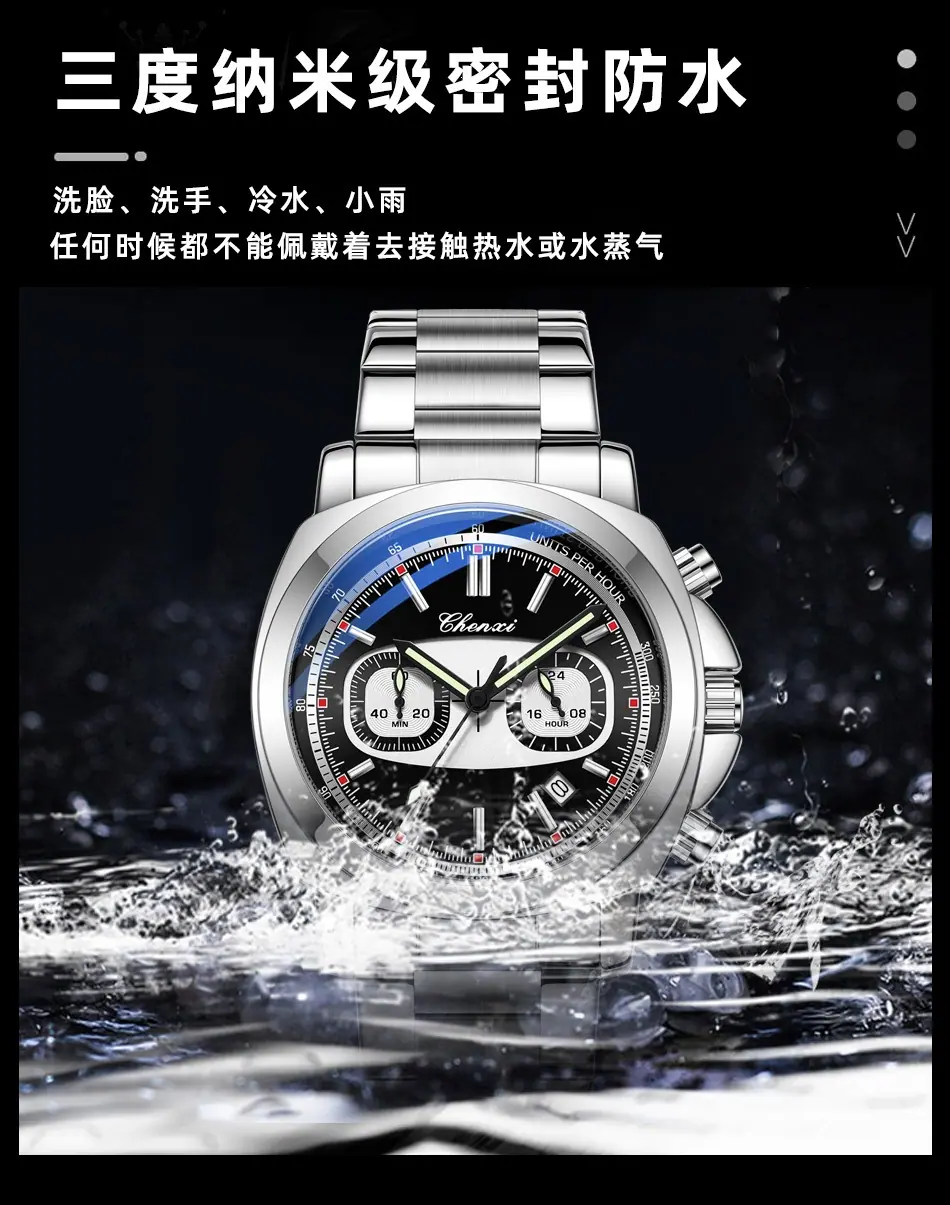 9543详情_13.jpg