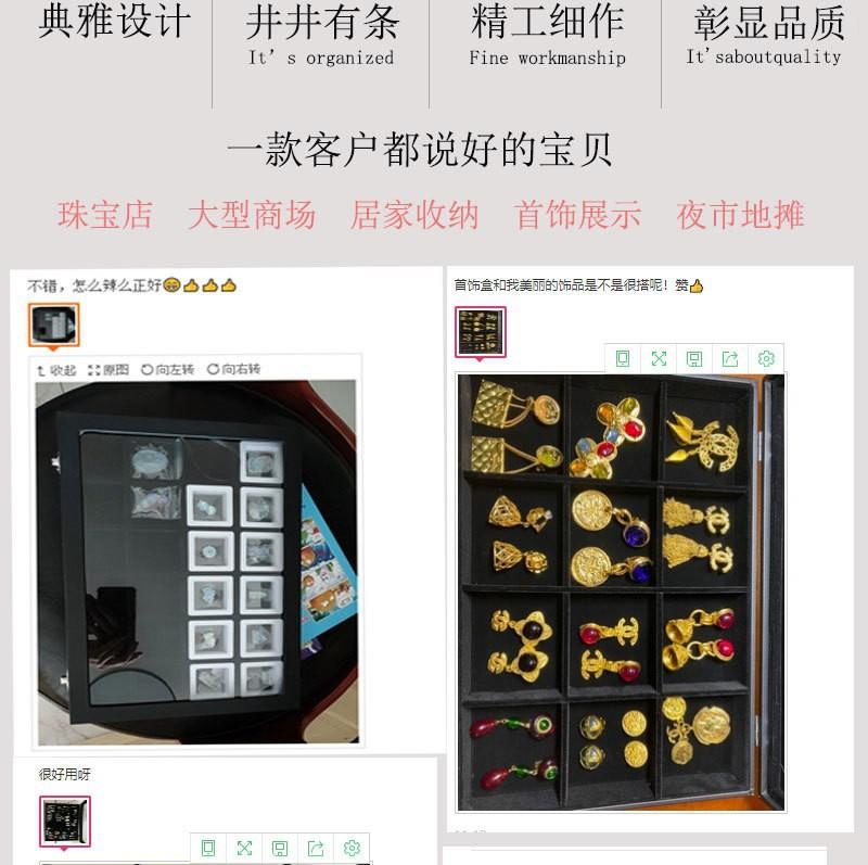 详情2.jpg