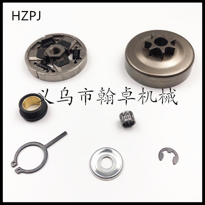 99B135989C32B1C0819B975B67AE30