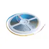 Luz Cob de Bajo Voltaje con Barra de Luz Led Hogar Atenuación Tricolor Sala de Estar Inteligente Alto CRI Sin Área Oscura Luz de Línea