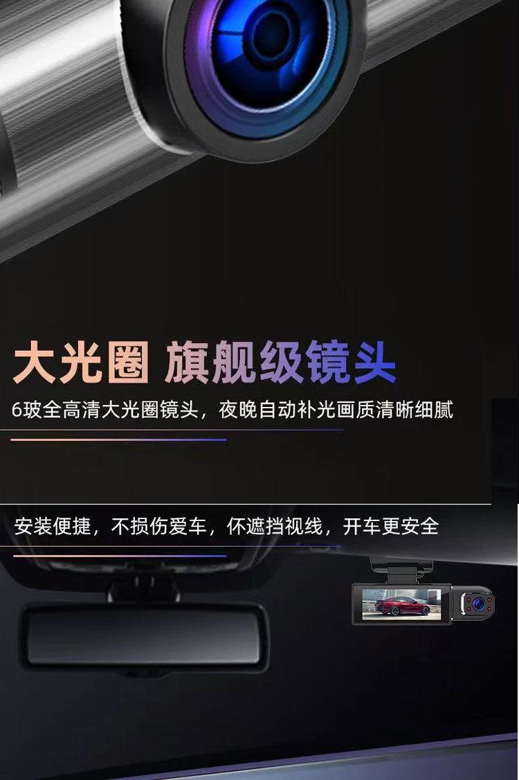 详情-13.jpg