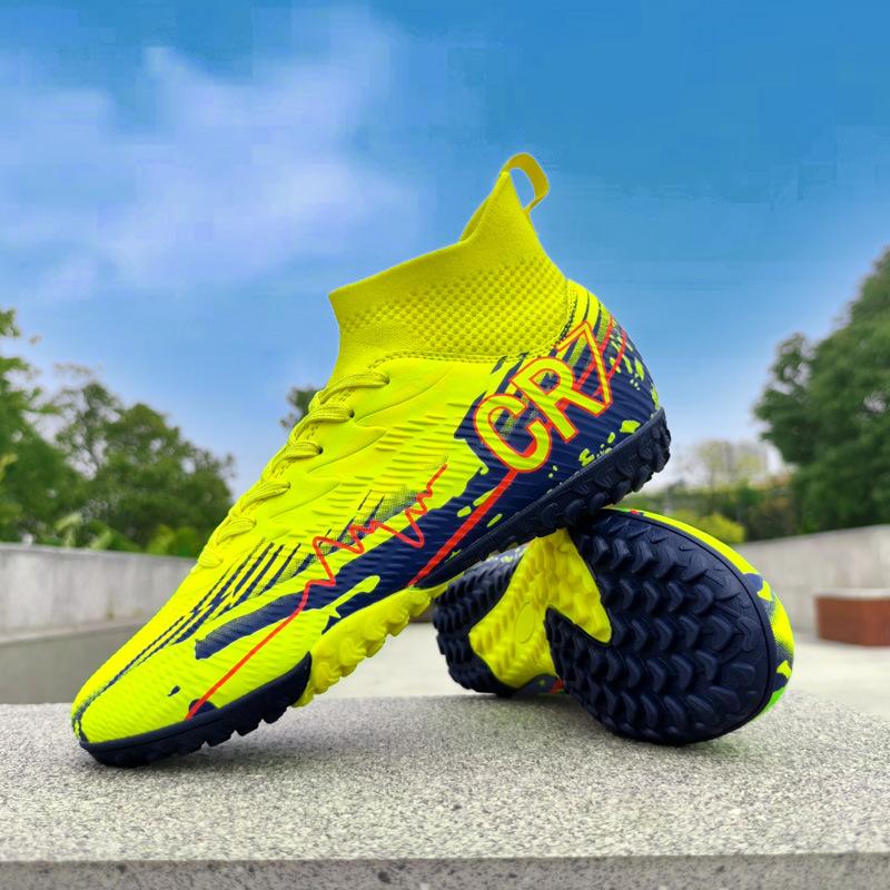 100 (14).jpg?x-oss-process=image/format,png