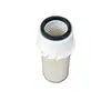 Elemento de Filtro de Aire 82404106 3158658 79K315055 79K315055 79K315055 Lx14