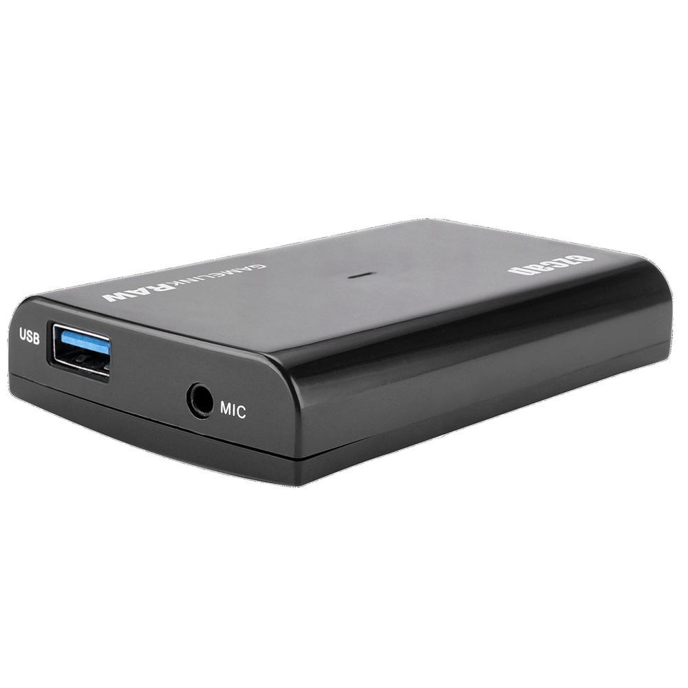 ECAP321B 266替代款 (6)