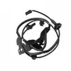 Adecuado para Sensor ABS Mitsubishi 4670B081