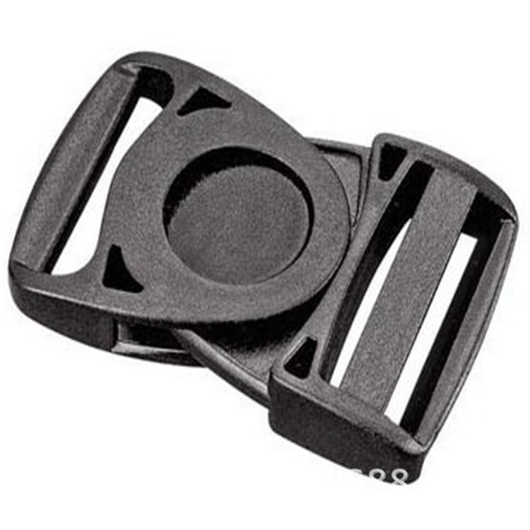 QQ图片20130810091940