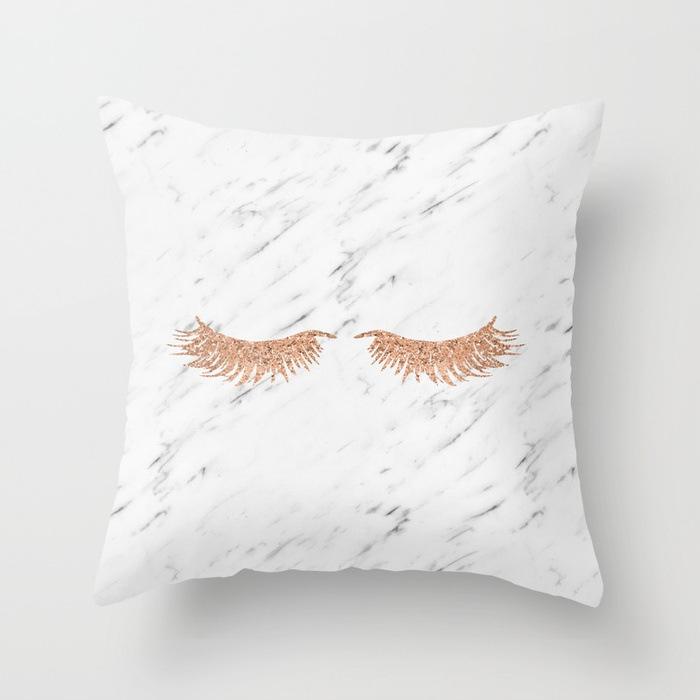 rose-gold-marble-lash-envy-pil