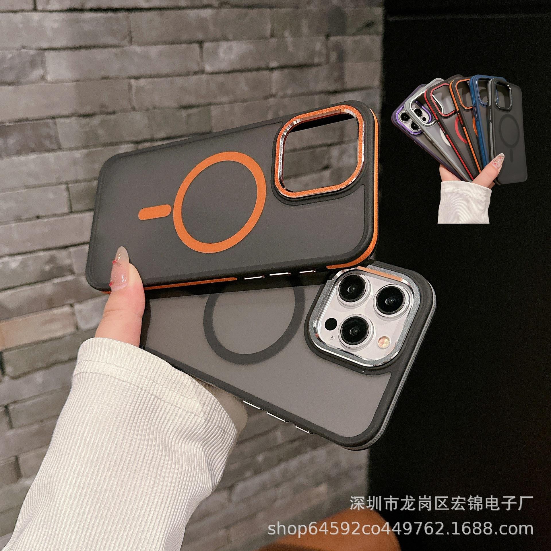 IMG_3590(20240412-203317)_副本