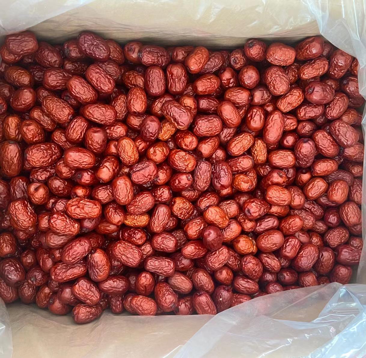 微信图片_20220805212701