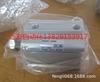 Cilindro brandnew original CDQ2B40-20DMZ de SMC
