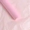 Papel de pera preescolar inicio de clases creación ambiental pared pasillo decoración material papel Morandi adornos colgantes hechos a mano papel amasado a mano