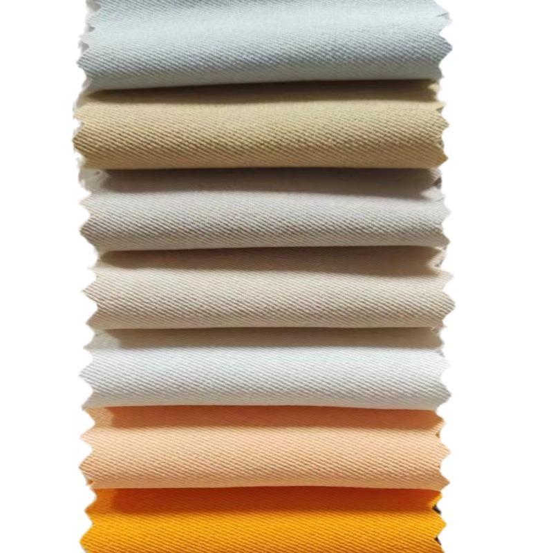 2024-04-22 17:11:32.jpg