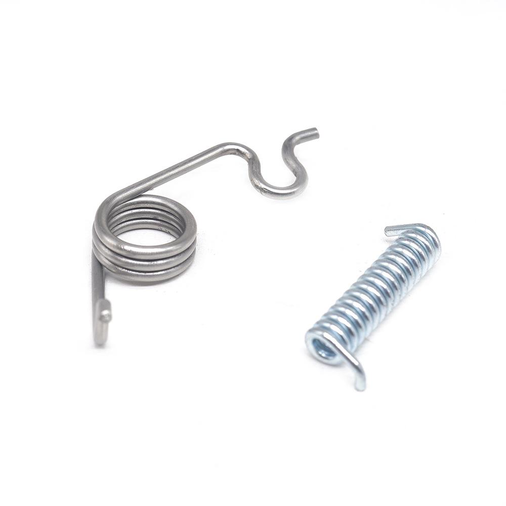 torsion spring (4)