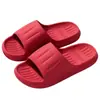 Pantuflas Antibacterianas de Eva Jie Liya para Hombre, Nuevo Modelo Verano 2026, Pantuflas Personalizables para el Hogar, Baño, para Mujer