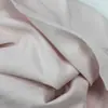 Twill de 2/2 Ilha Alta Elasticidade Trama Elástica Fio Chunya Macio e Delicado Tecido para Vestuário Forro Tecido para Exterior