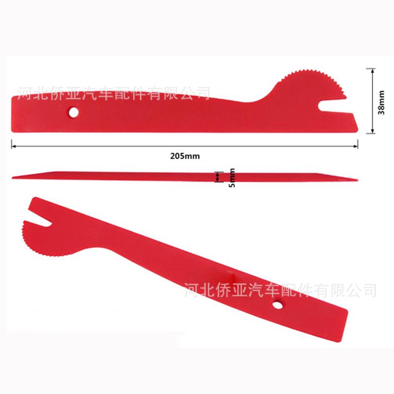 Sbd485d6853fc45a4a0a8bc3167362