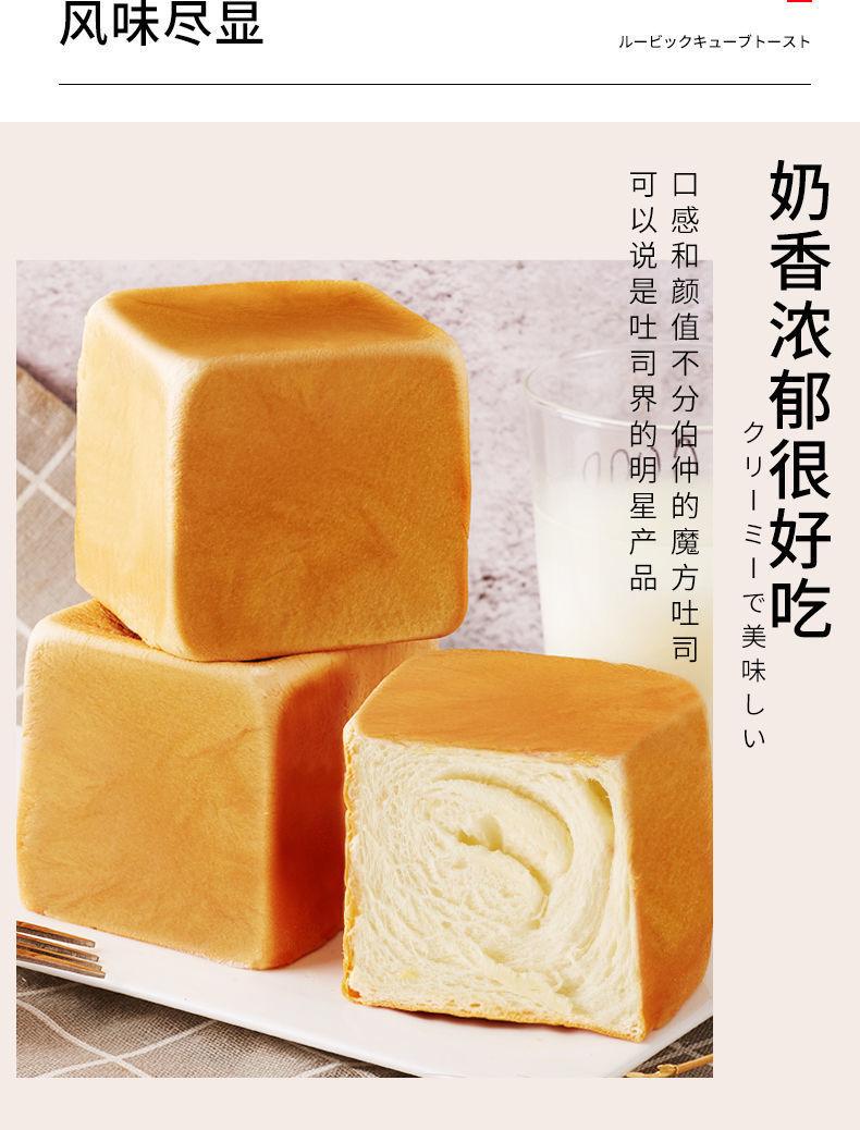 f6c448e3-fd83-46c4-874f-8201b0d8e57f.jpe