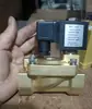 Válvula Solenoide AVCmagnet AC220V AC24V DC24 Secadora Máquina de Lavar Máquina de Dobrar Acessórios para Válvula Solenoide