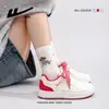 Zapatillas Casuales Cómodas Warrior Nuevas de Caña Baja con Bloques de Color, Zapatos Casuales Versátiles Elegantes y Sencillos, Zapatos de Moda para Mujer Estilo Universitario