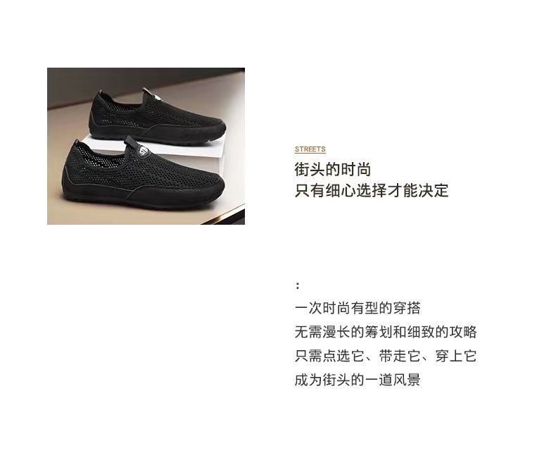 1118684c-6d52-4f5f-a83e-3cc0a07ae856.jpe