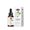 Aromaterapia soluble en agua transfronteriza 30ml dormitorio lavanda planta incienso soluble en agua humidificador aceite esencial mayoreo