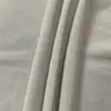 Em Estoque Tecido de Veludo 100% Poliéster, Tecido de Têxtil para Casa de Veludo Luxuoso, Tecido para Sofá, Tecido de Veludo Holandês