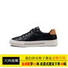 Zapatos Blancos de Piel Genuina para Hombre, Tenis Blancos Transpirables de Verano para Hombre, Zapatos de Moda para Hombre, Zapatos Versátiles para Niños, Zapatos Casuales