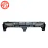 Aplicable a 2021-2025 Hongqi E-Qm5 Soporte Central del Parachoques Delantero 2803245Ha01