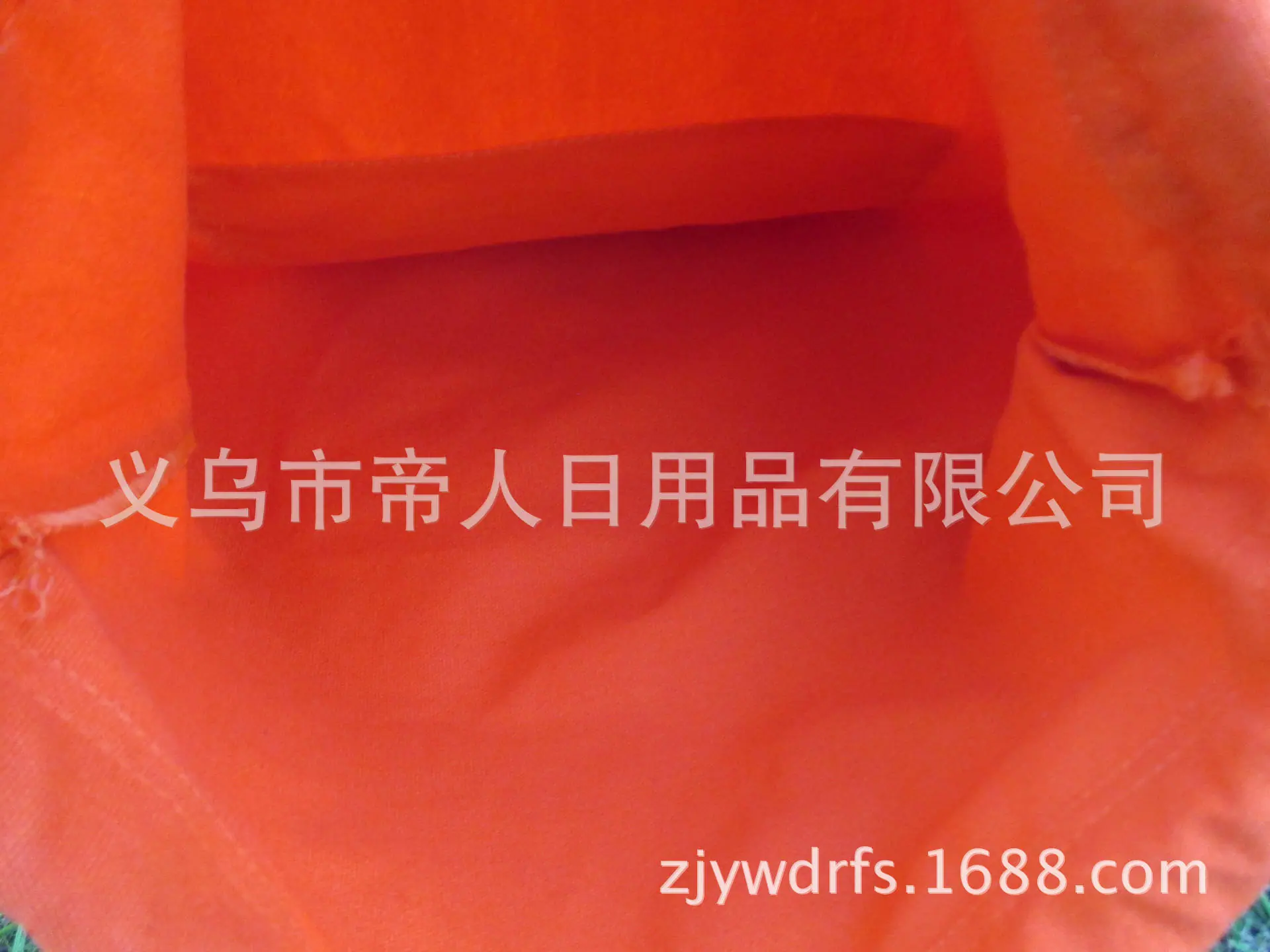 束口袋专业工厂