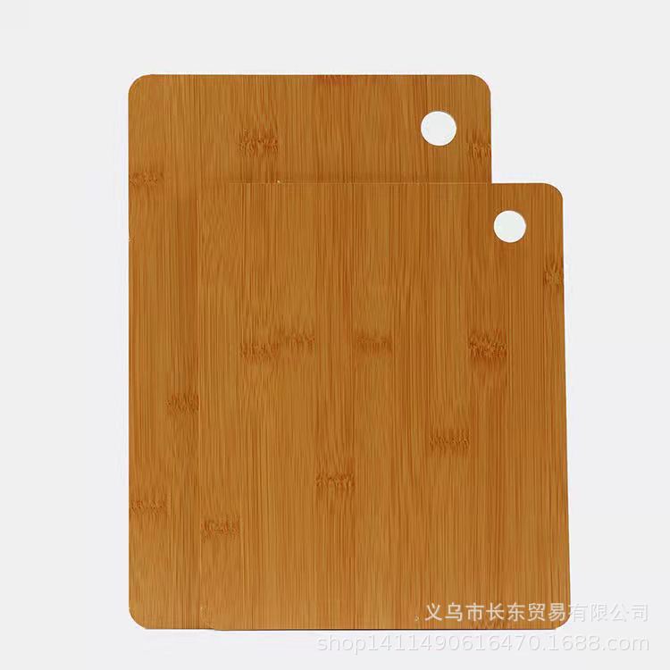 abd2a12fbabcc1c456d8526ba0a51b