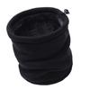Cachecol de Lã para Homens e Mulheres, Capuz Multifuncional de Inverno para Ciclismo Esportivo, Chapéu Máscara Facial Quente, Protetor de Pescoço contra o Frio