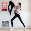 Pantalones Negros Rasgados de Talla Grande para Mujer Primavera/Verano, Leggings Ajustados de Pierna Skinny con Alta Elasticidad para Mujeres Pequeñas