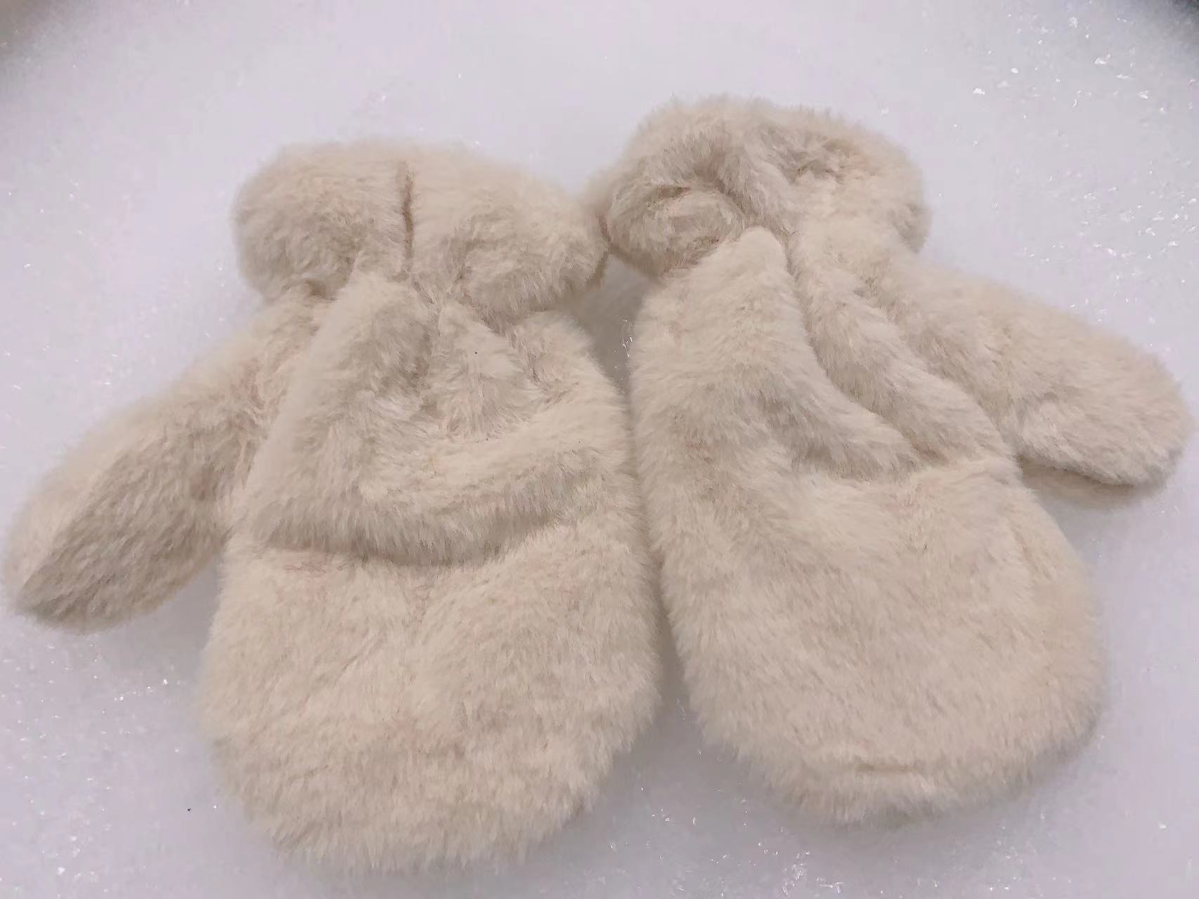 微信图片_20231025190925