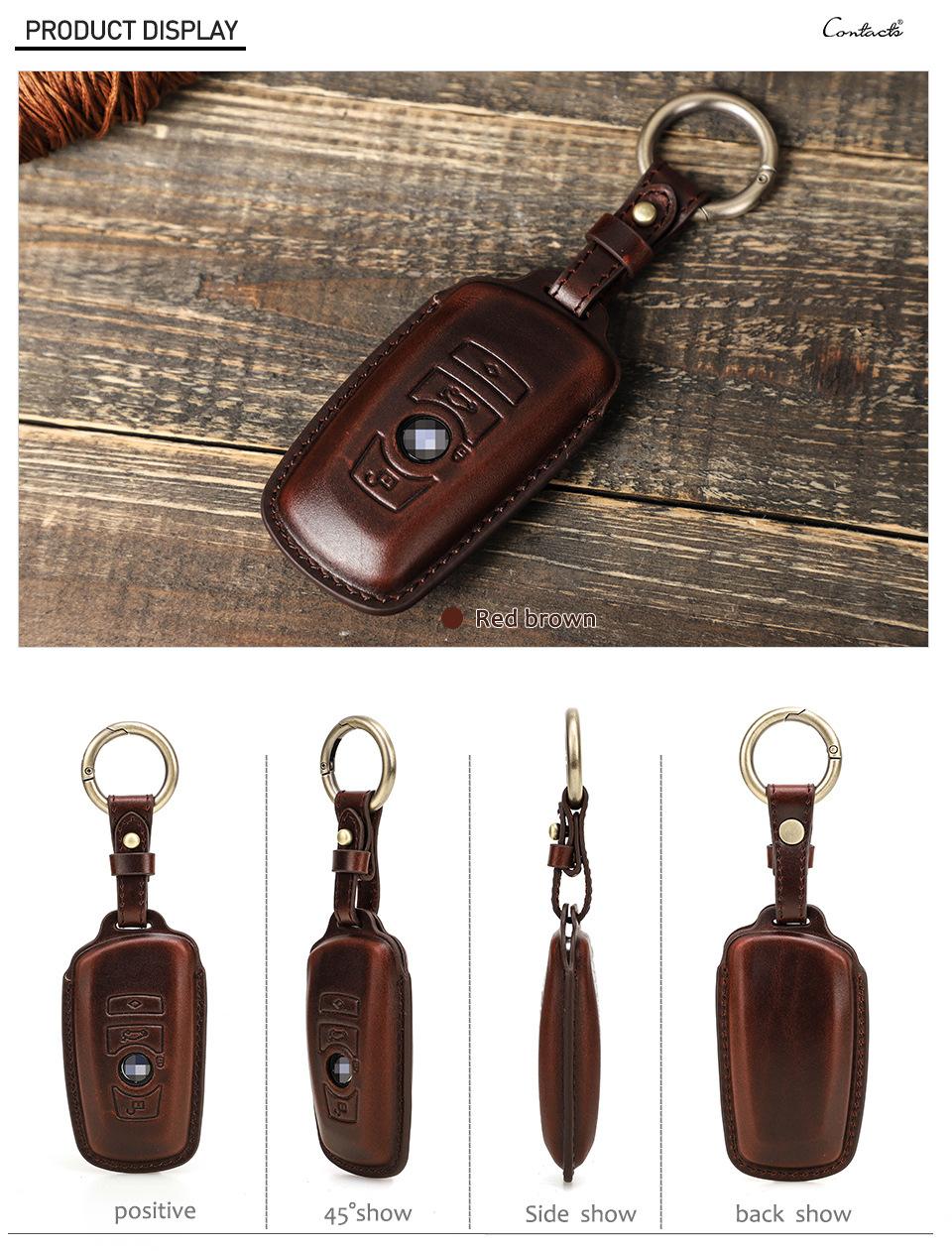 C40005-red-brown_12.jpg