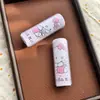 Clip Adorable y Elegante de Dibujos Animados para Raíz de Flequillo, Herramienta Mágica para Flequillo de Frente, Pinza Perezosa para Rizos