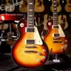 Spot Lp Guitarra Elétrica Escudo Painel Frontal Estilo Jazz Tipo Jeepon Plástico Universal Protetor de Mão Acessórios para Instrumentos Musicais Painel de Piano