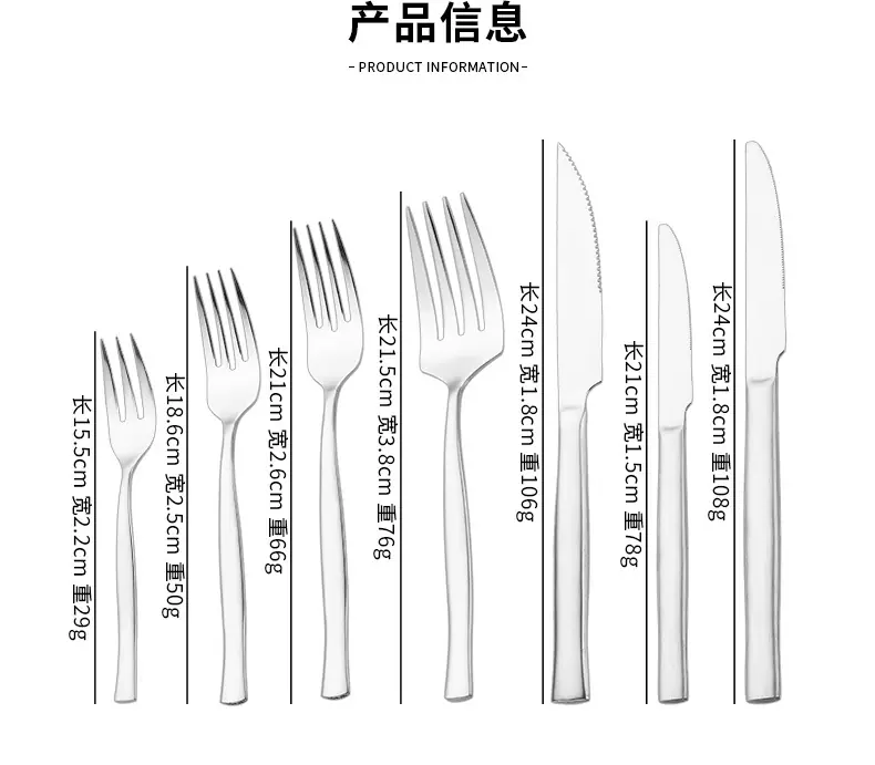 详情_04.jpg