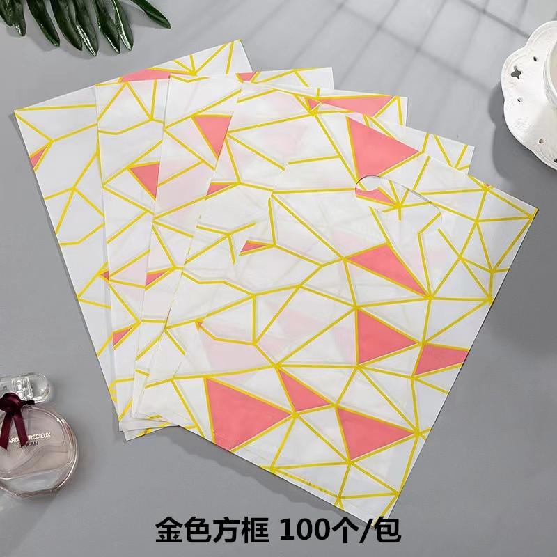 52c84a36fd40d47d0b97f747a0e456