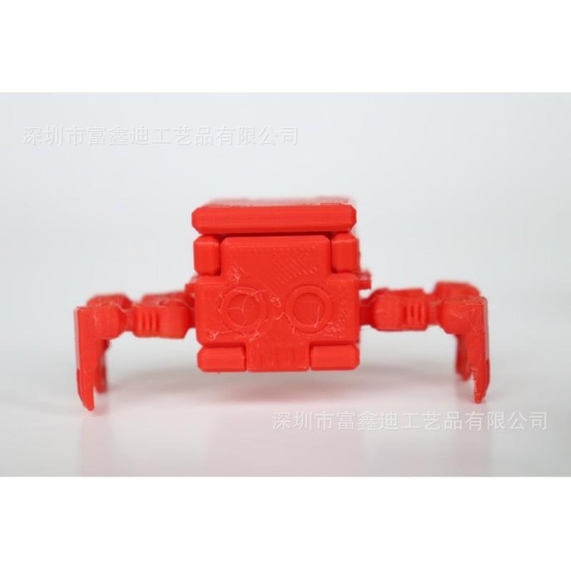 O1CN01LVUosf1eyZVq7ujdL_!!2215